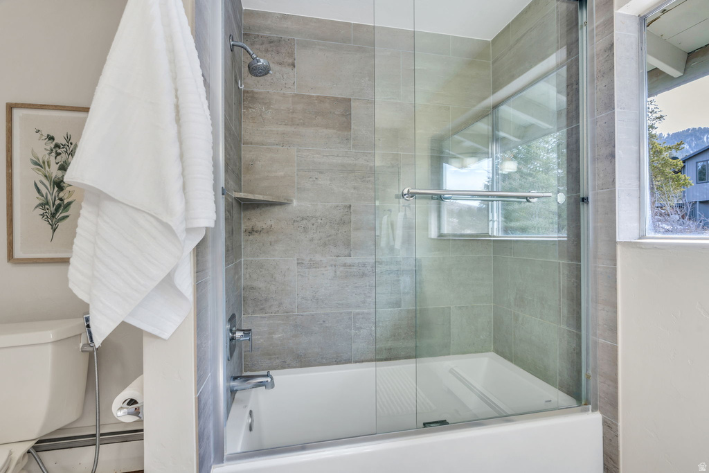 4958 PONDEROSA CT Summit Park, UT 84098