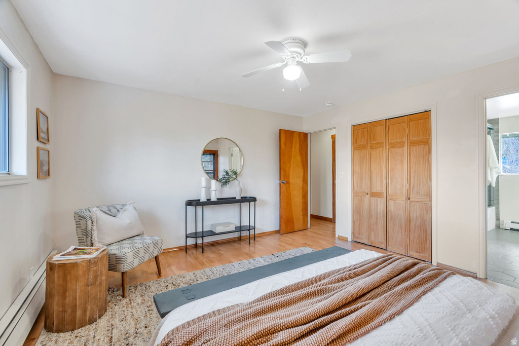 4958 PONDEROSA CT Summit Park, UT 84098