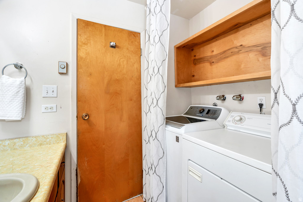 4958 PONDEROSA CT Summit Park, UT 84098