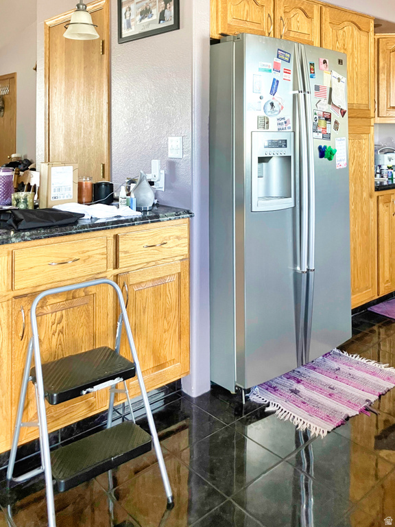 1060 E FREEDOM WAY Big Water, UT 84741