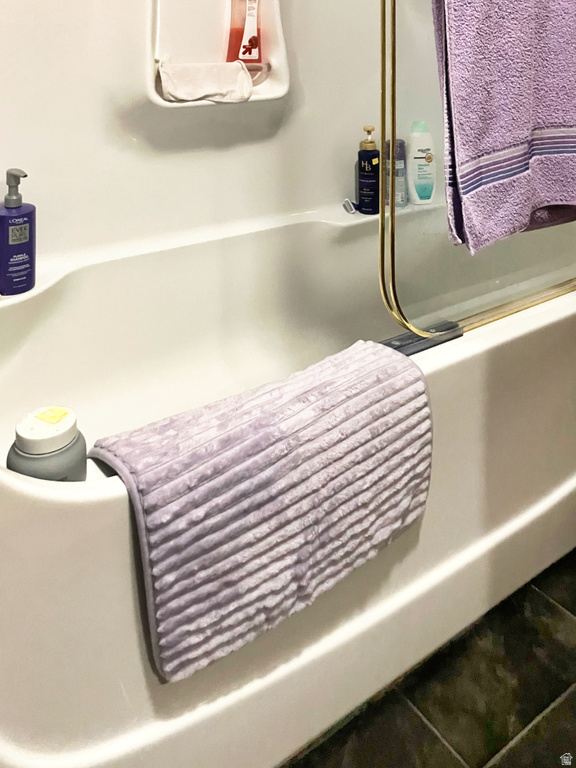 1060 E FREEDOM WAY Big Water, UT 84741