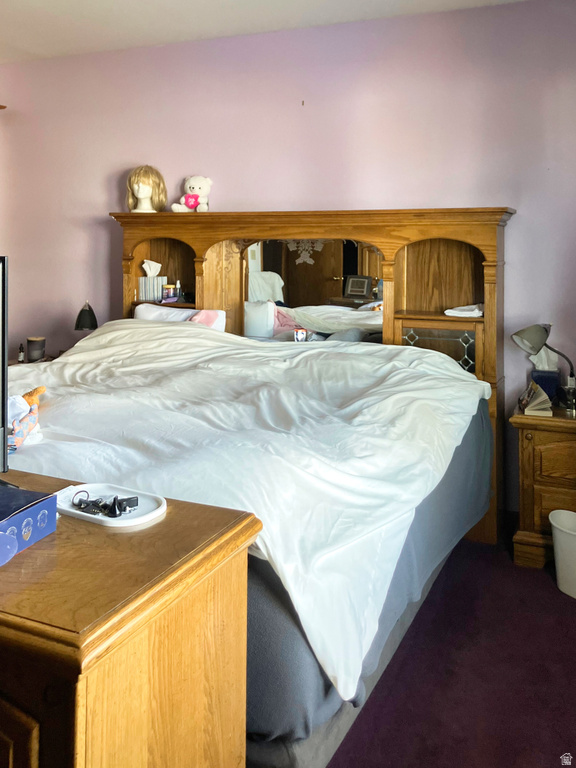 1060 E FREEDOM WAY Big Water, UT 84741