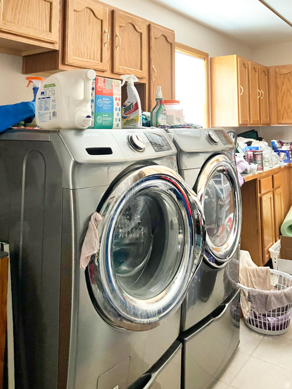 1060 E FREEDOM WAY Big Water, UT 84741