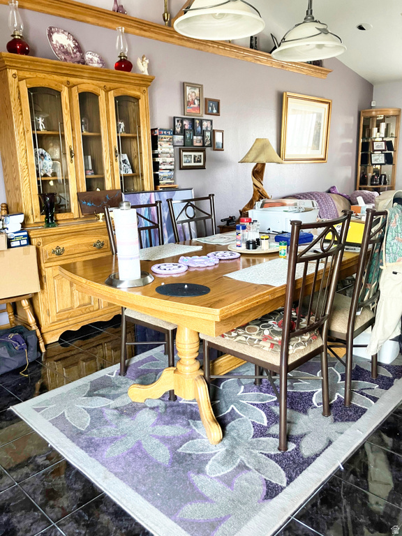 1060 E FREEDOM WAY Big Water, UT 84741