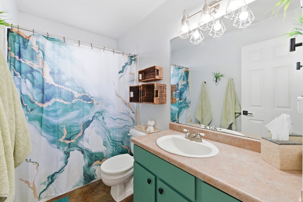 7656 W BRIDGTON DRIVE Magna, UT 84044