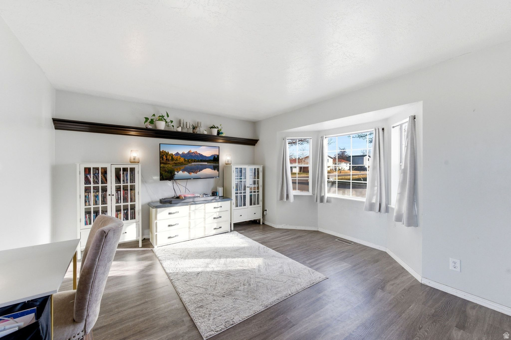 7656 W BRIDGTON DRIVE Magna, UT 84044