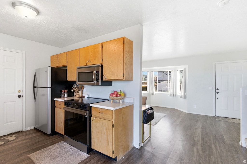 7656 W BRIDGTON DRIVE Magna, UT 84044