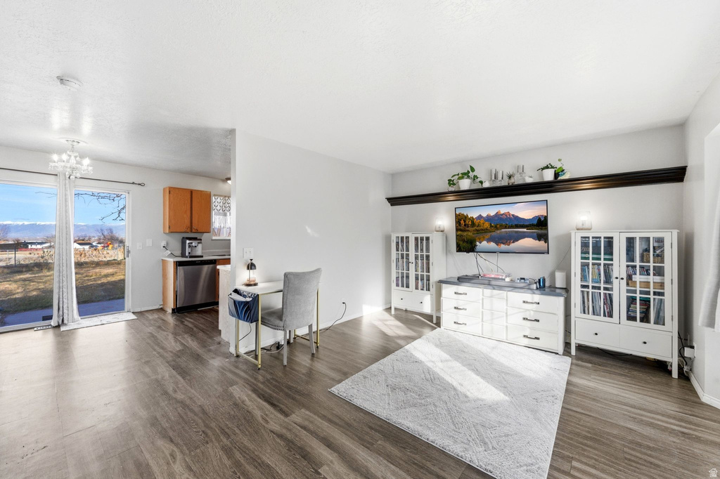 7656 W BRIDGTON DRIVE Magna, UT 84044