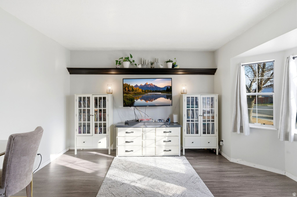 7656 W BRIDGTON DRIVE Magna, UT 84044