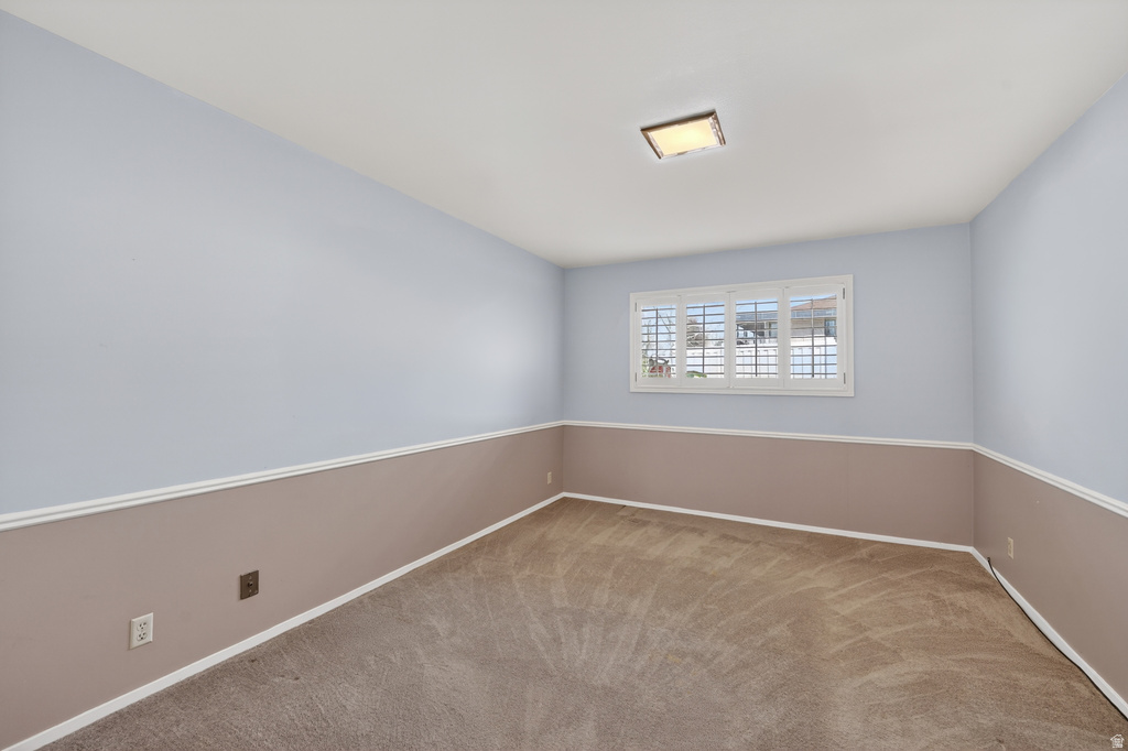 2199 E CARRIAGE LN #5 Holladay, UT 84117