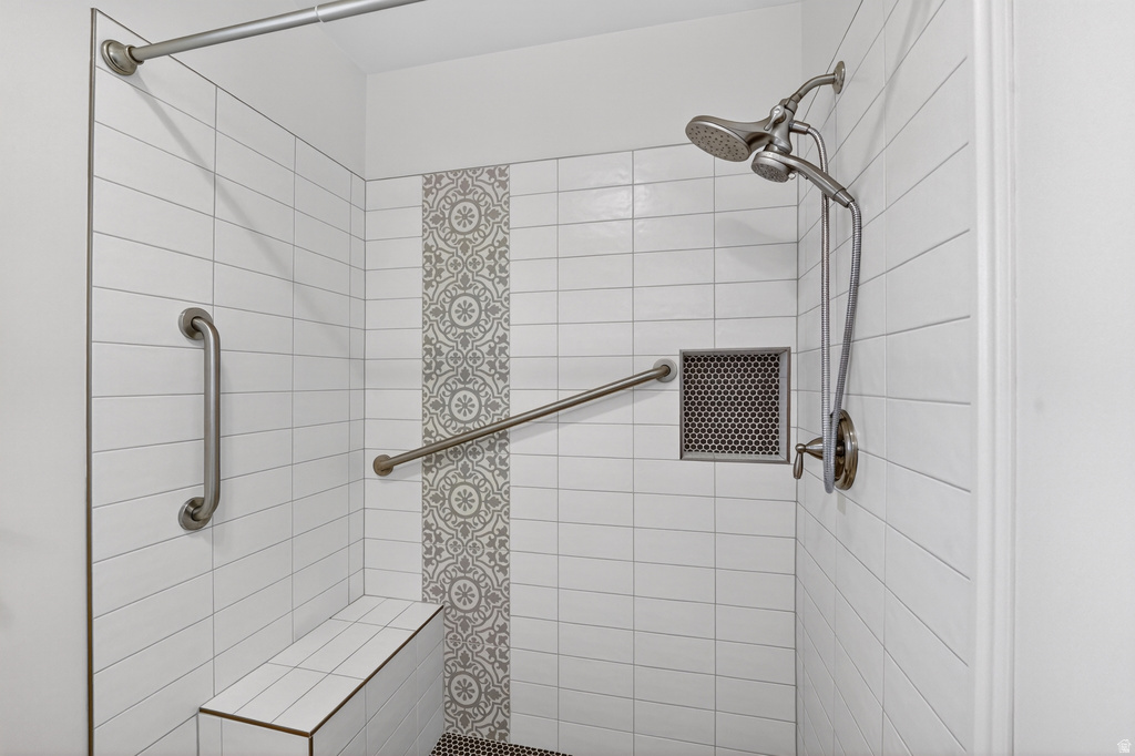 2199 E CARRIAGE LN #5 Holladay, UT 84117