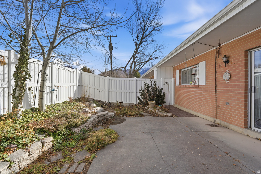 2199 E CARRIAGE LN #5 Holladay, UT 84117