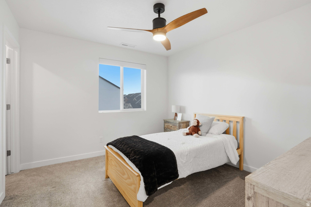 311 E UNCHARTERED LN Draper, UT 84020