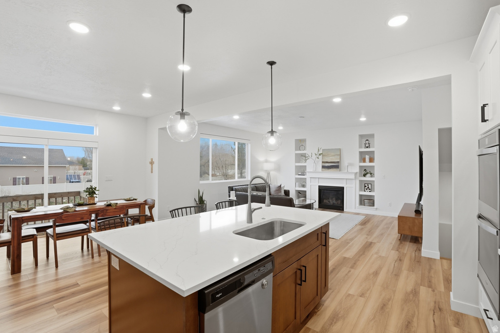 311 E UNCHARTERED LN Draper, UT 84020