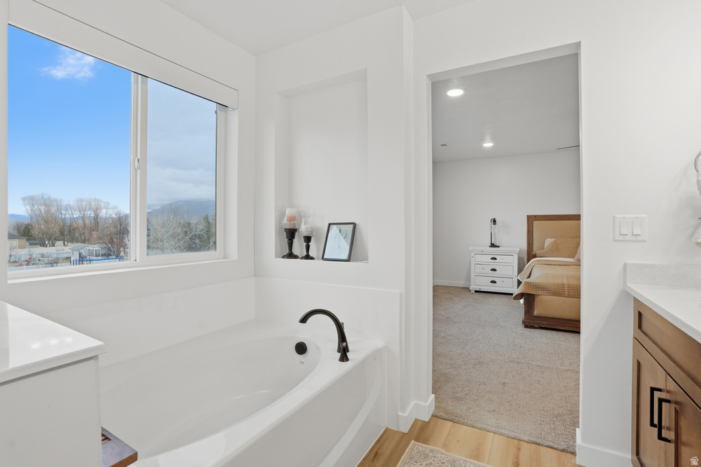 311 E UNCHARTERED LN Draper, UT 84020