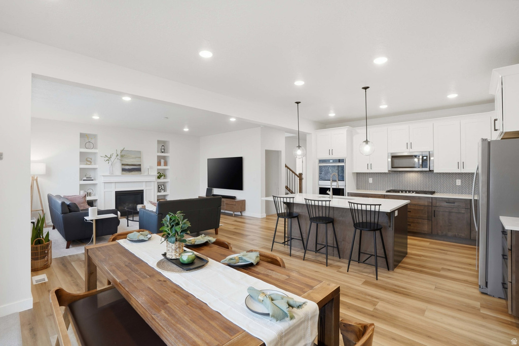 311 E UNCHARTERED LN Draper, UT 84020