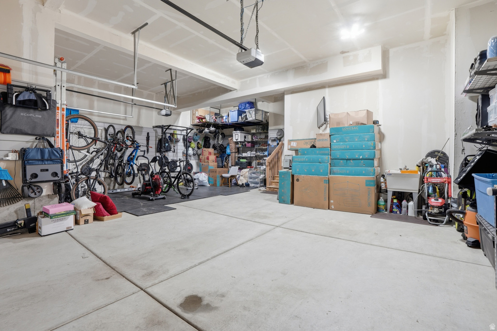 311 E UNCHARTERED LN Draper, UT 84020