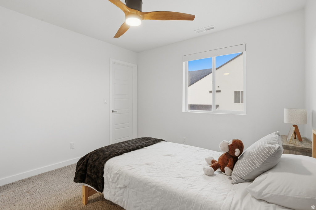 311 E UNCHARTERED LN Draper, UT 84020