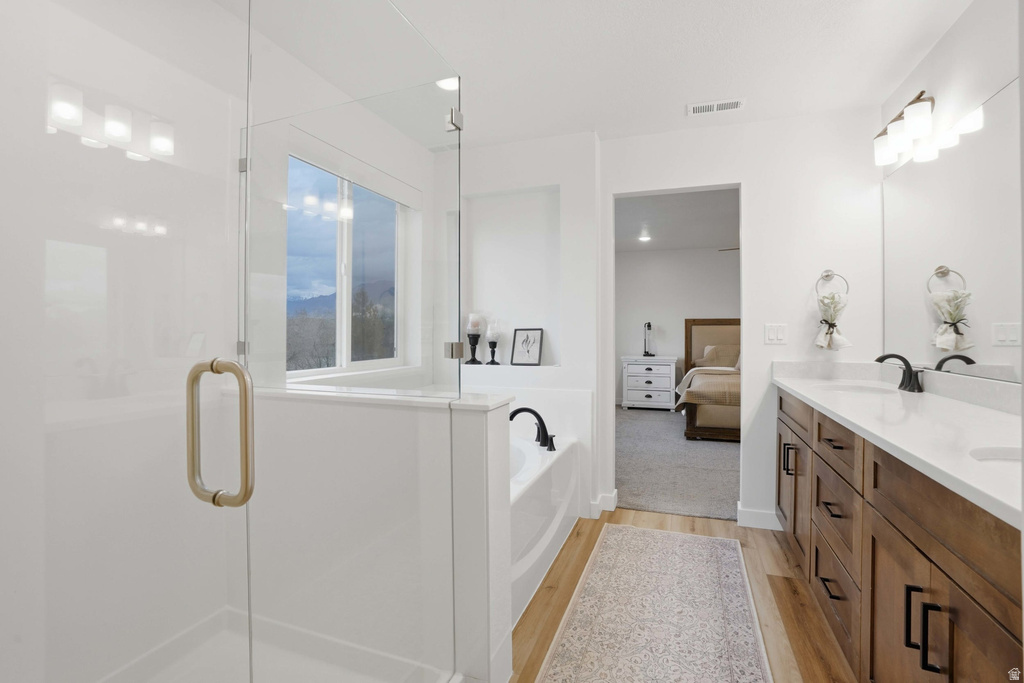 311 E UNCHARTERED LN Draper, UT 84020