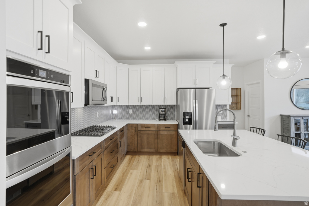 311 E UNCHARTERED LN Draper, UT 84020