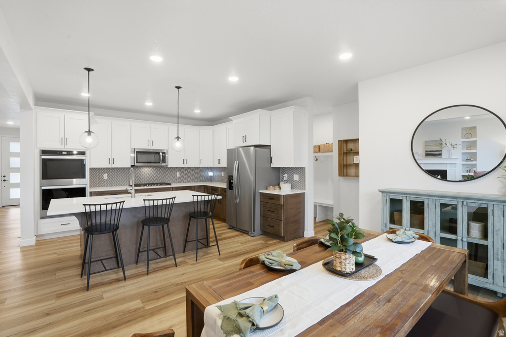 311 E UNCHARTERED LN Draper, UT 84020