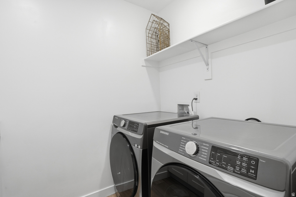 311 E UNCHARTERED LN Draper, UT 84020