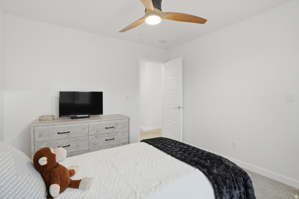 311 E UNCHARTERED LN Draper, UT 84020