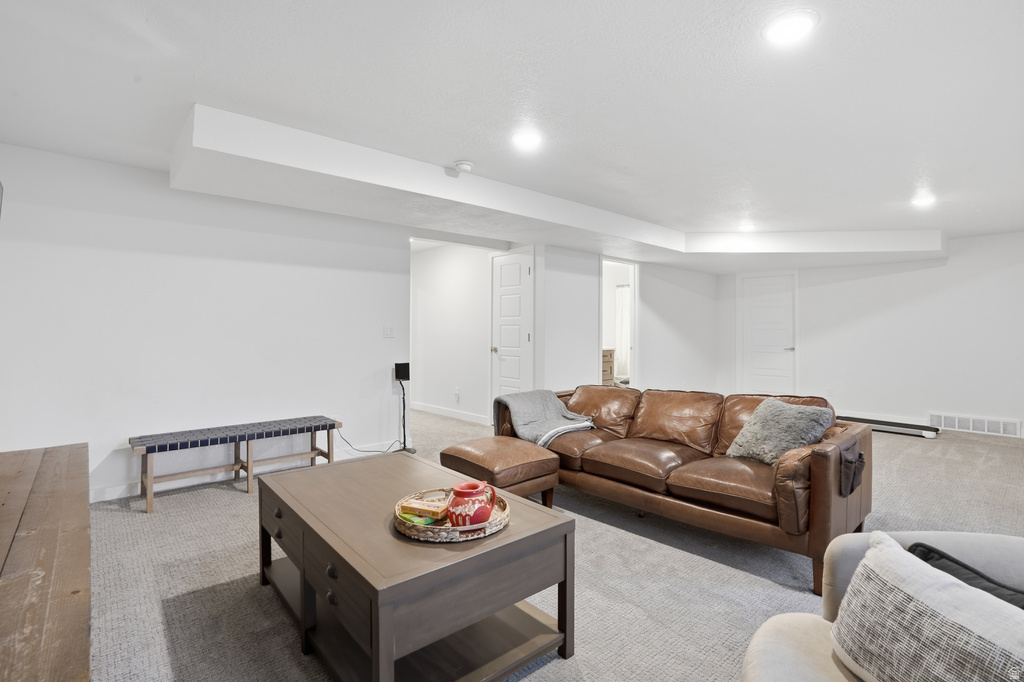 311 E UNCHARTERED LN Draper, UT 84020