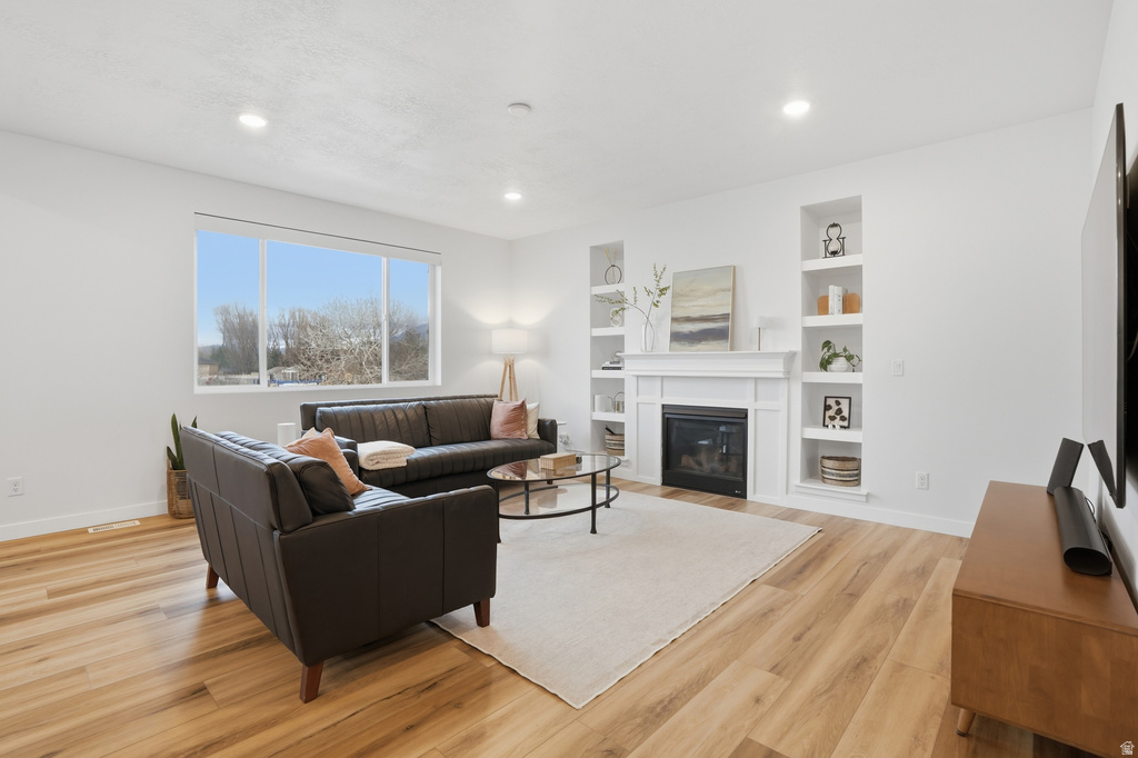 311 E UNCHARTERED LN Draper, UT 84020