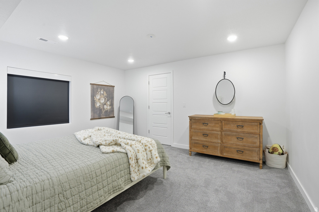 311 E UNCHARTERED LN Draper, UT 84020