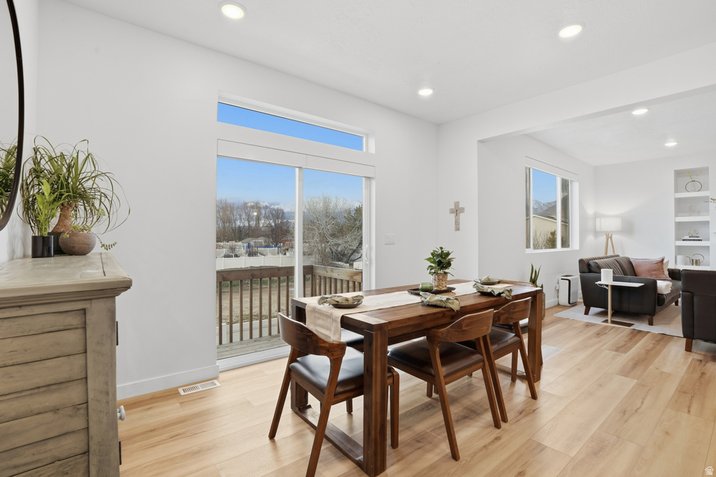 311 E UNCHARTERED LN Draper, UT 84020