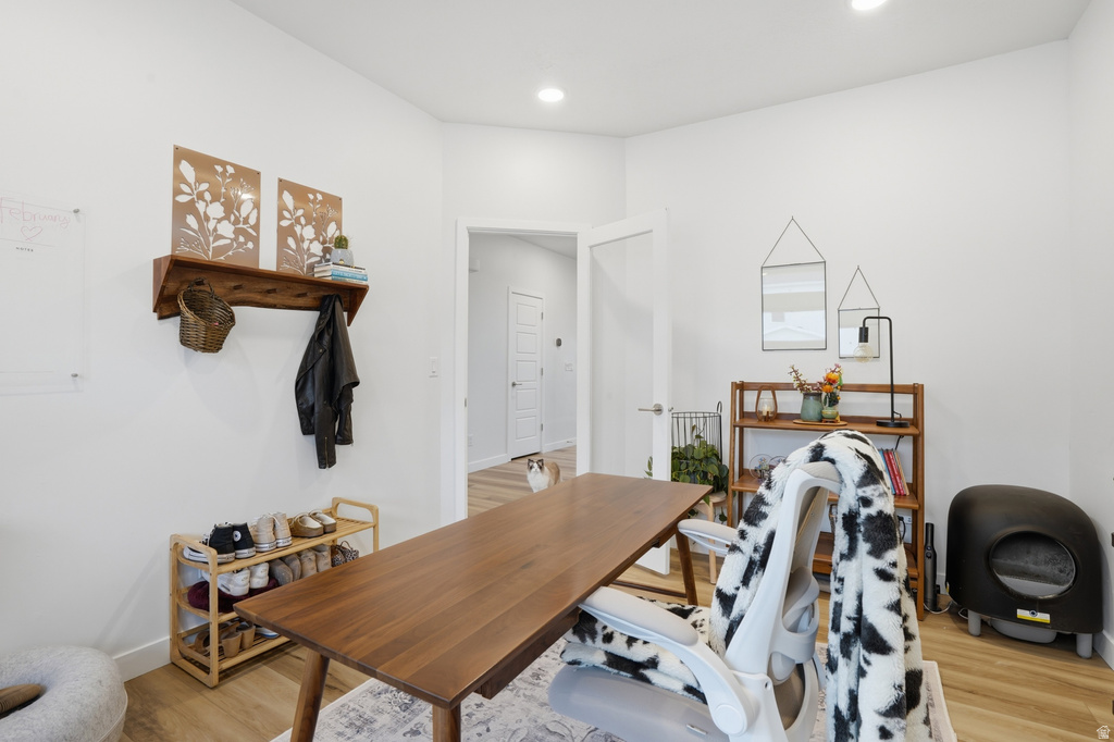 311 E UNCHARTERED LN Draper, UT 84020