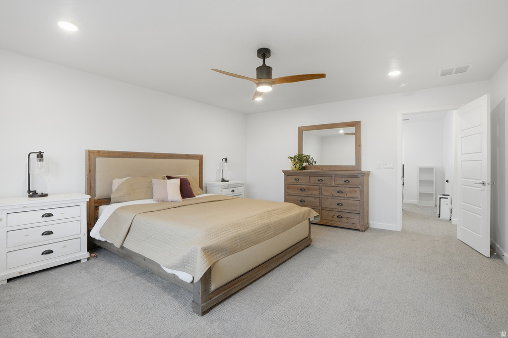 311 E UNCHARTERED LN Draper, UT 84020