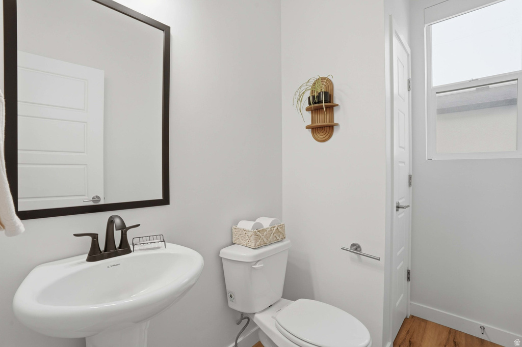 311 E UNCHARTERED LN Draper, UT 84020