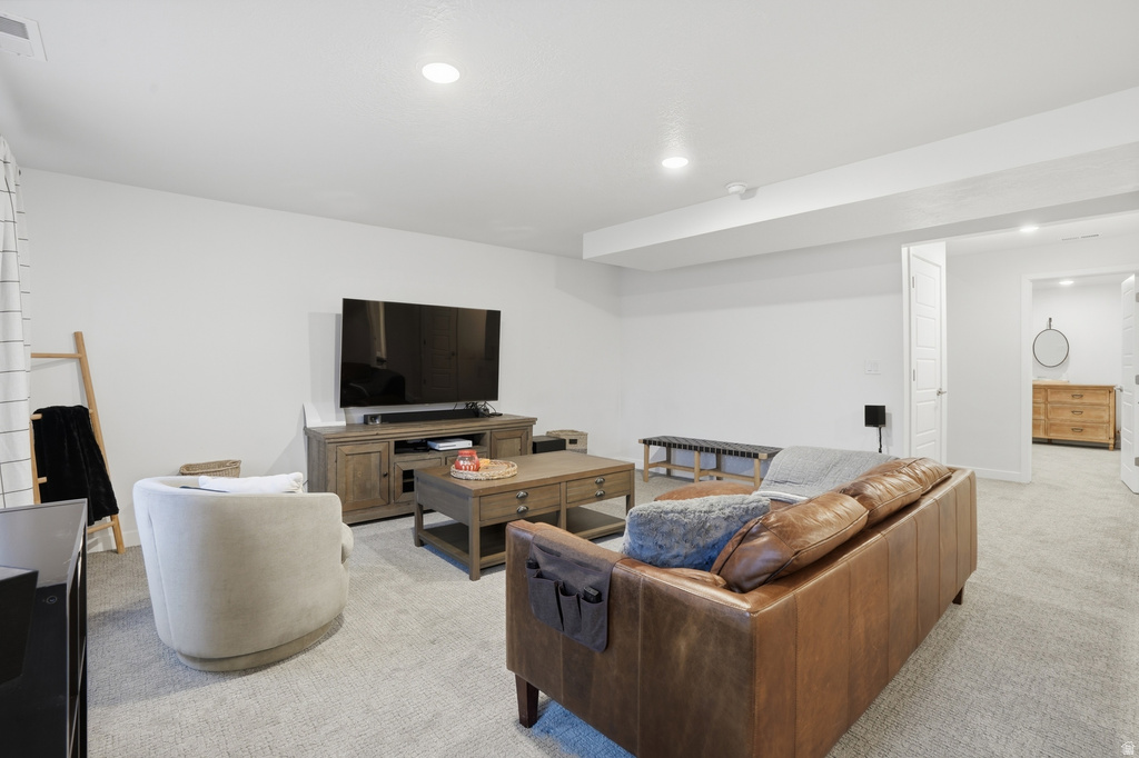 311 E UNCHARTERED LN Draper, UT 84020