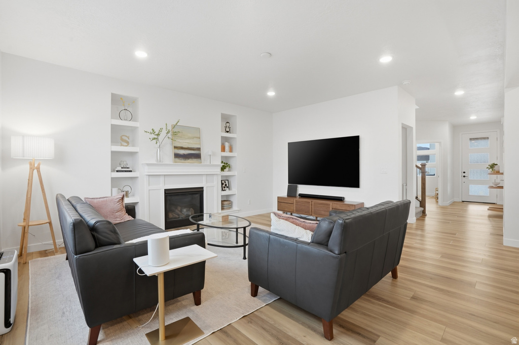 311 E UNCHARTERED LN Draper, UT 84020