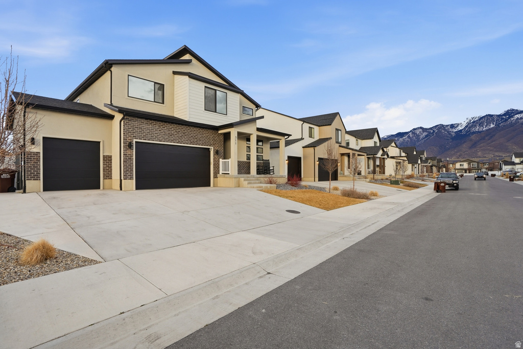 311 E UNCHARTERED LN Draper, UT 84020