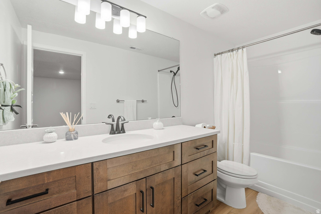 311 E UNCHARTERED LN Draper, UT 84020