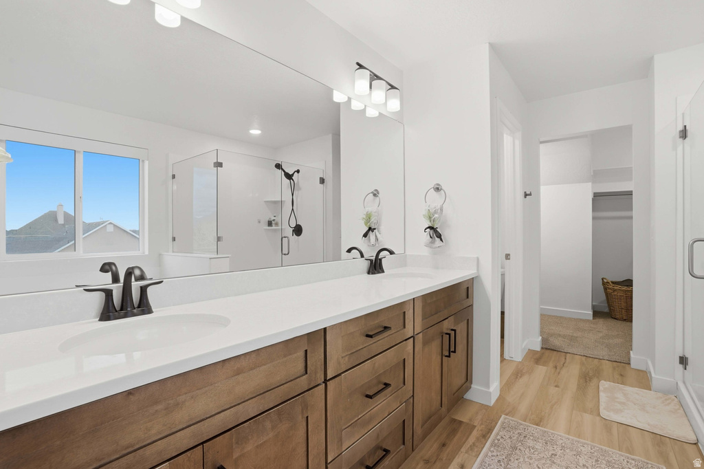 311 E UNCHARTERED LN Draper, UT 84020