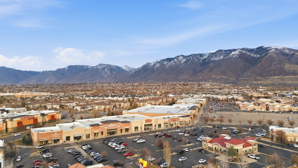 311 E UNCHARTERED LN Draper, UT 84020