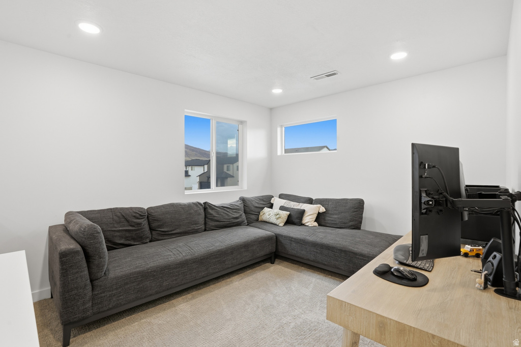 311 E UNCHARTERED LN Draper, UT 84020