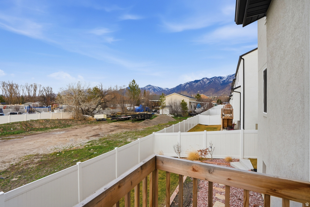 311 E UNCHARTERED LN Draper, UT 84020
