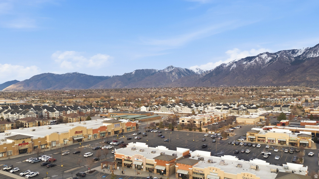 311 E UNCHARTERED LN Draper, UT 84020