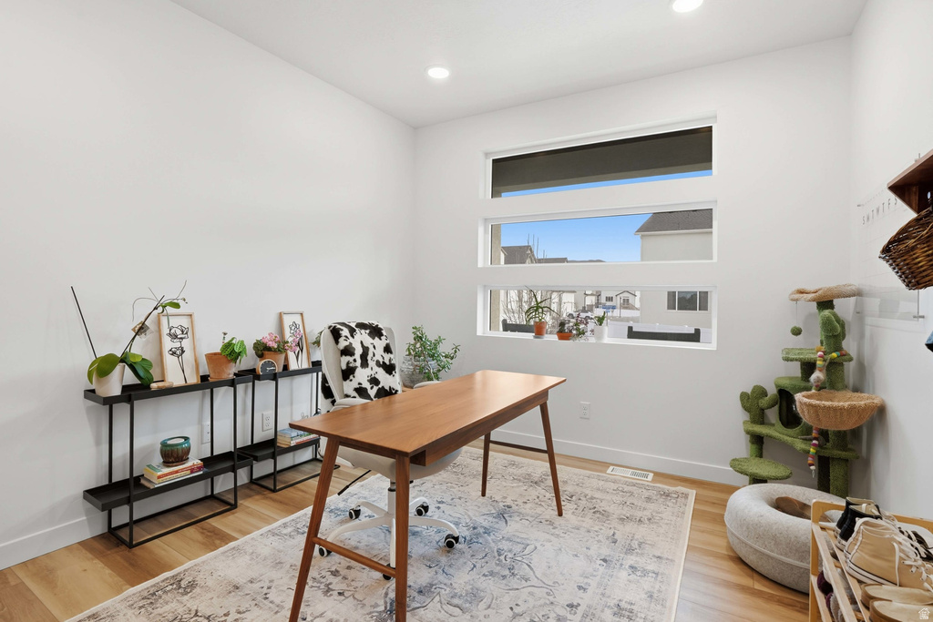 311 E UNCHARTERED LN Draper, UT 84020