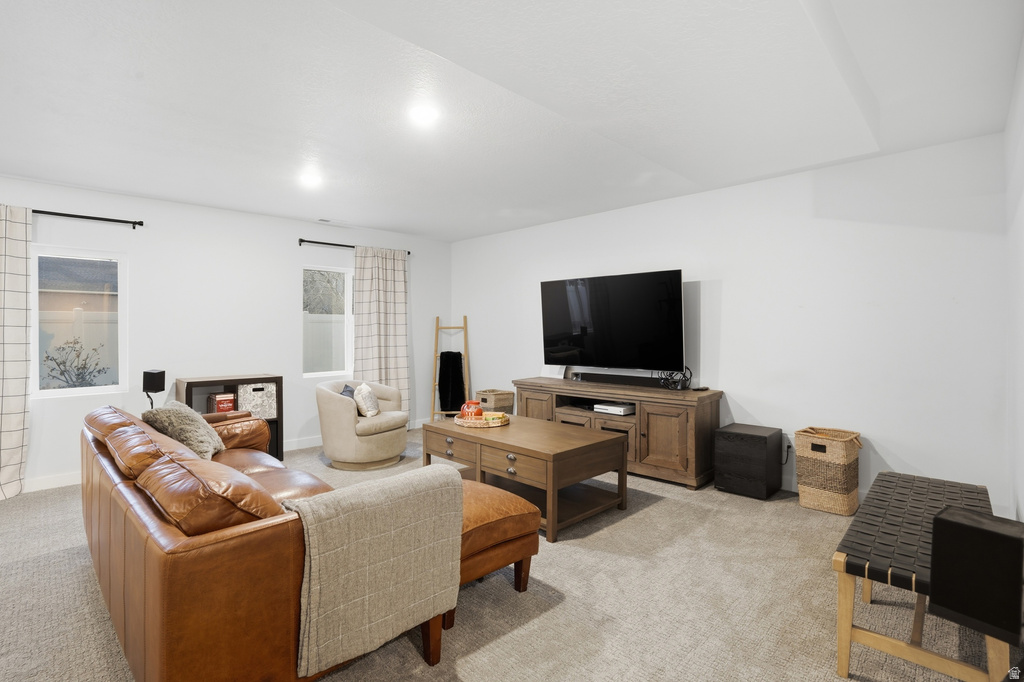 311 E UNCHARTERED LN Draper, UT 84020