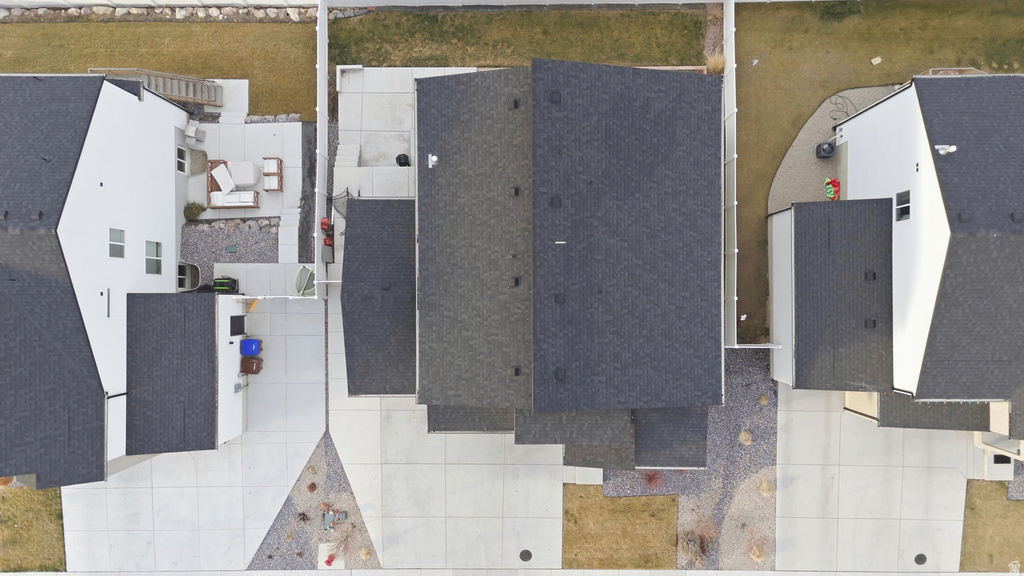 311 E UNCHARTERED LN Draper, UT 84020