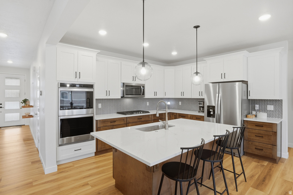 311 E UNCHARTERED LN Draper, UT 84020