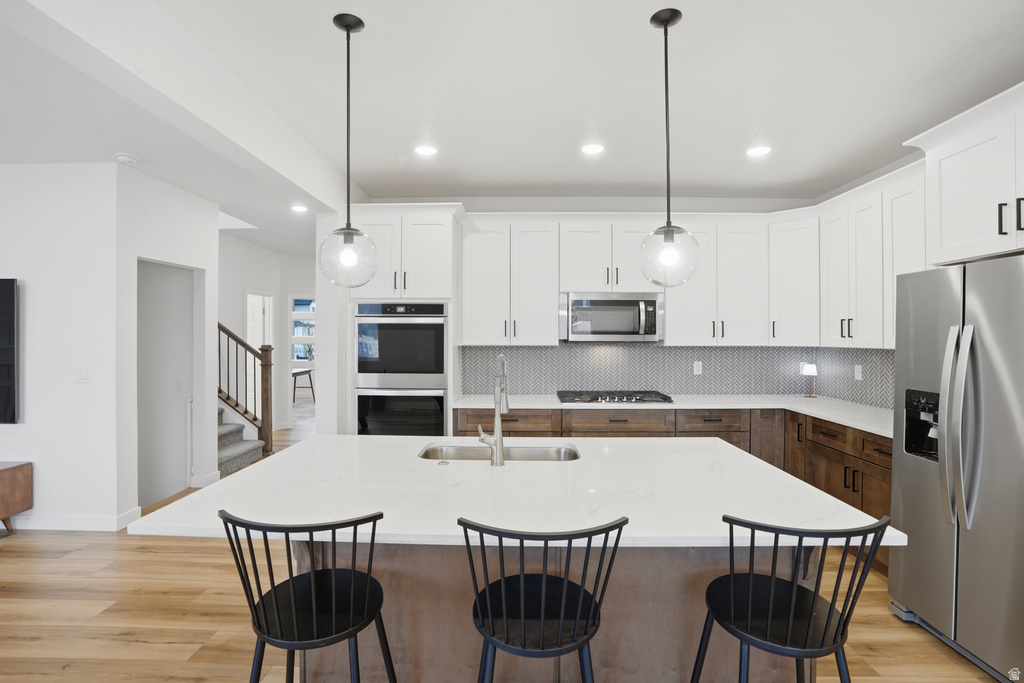 311 E UNCHARTERED LN Draper, UT 84020