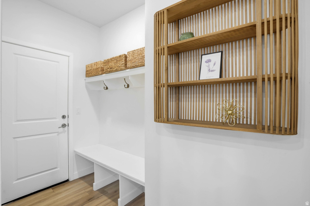 311 E UNCHARTERED LN Draper, UT 84020