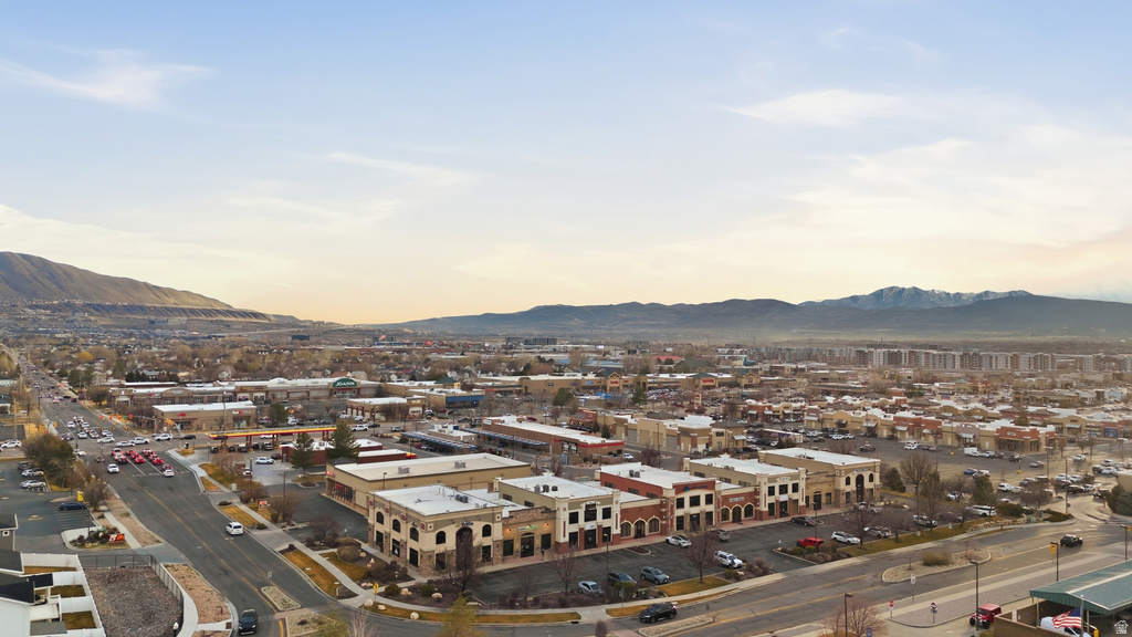 311 E UNCHARTERED LN Draper, UT 84020